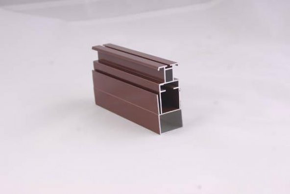PİLELİ SİNEKLİK KAPI VE PENCERE  SİNEKLİK PLİSE SİNEKLİK - 6