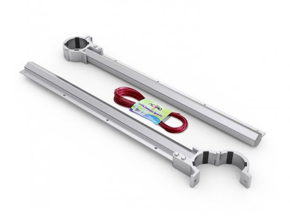 ALÜMİNYUM BALKON ÇAMAŞIRLIK KURUTMALIK BALKON ÇAMAŞIR ASKISI