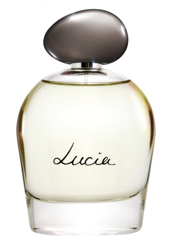 Lucia by Sevilla EDP 100 ml