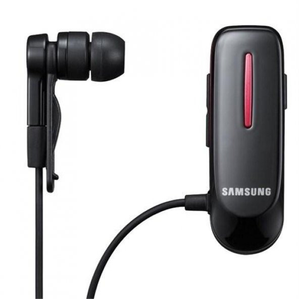 Samsung HM1500 Bluetooth Kulaklık Çift Telefon Desteği
