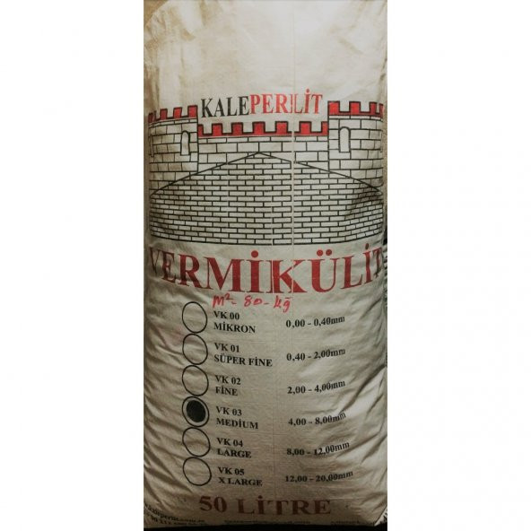 Hölpower Perlit Tarım Perliti 35Lt - 2