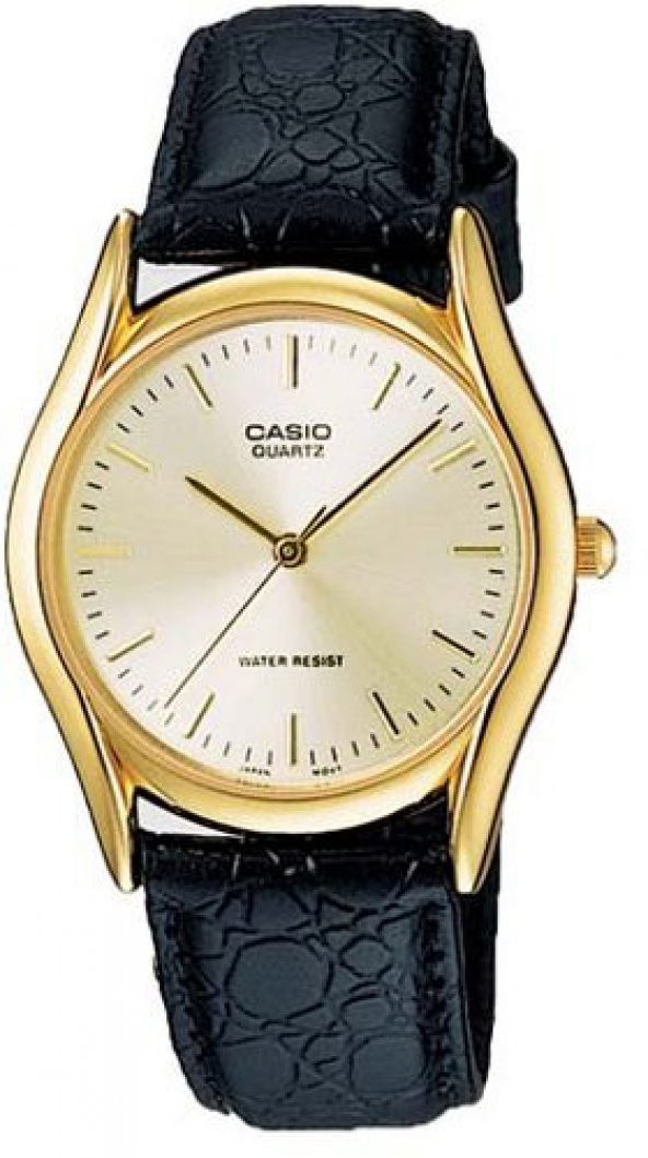 Casio MTP-1094Q-7A Kol Saati