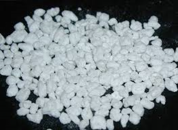 Hölpower Perlit Tarım Perliti 100Lt - 2