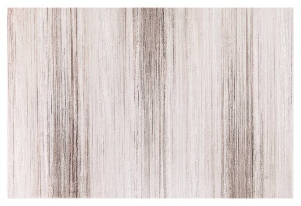 Artemis Hali Torino Vizon  160x230 cm