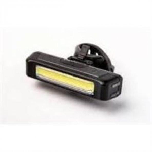 MOON FAR NEBULA W 240 LUMENS 8 MOD LITHIUM İON USB ŞARJLI CP