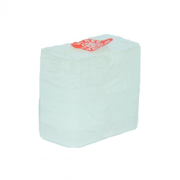 Camphor Kafuru 12 Tablet - 2