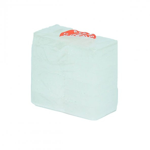 Camphor Kafuru 12 Tablet - 3