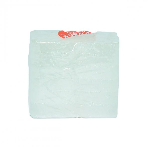 Camphor Kafuru 12 Tablet - 4