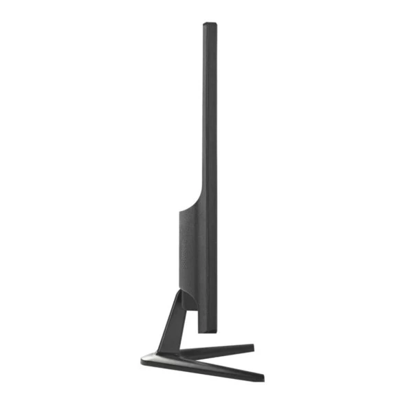 İzoly 2256 22" 75Hz 5ms (HDMI+VGA) Full HD LED Monitör - 2