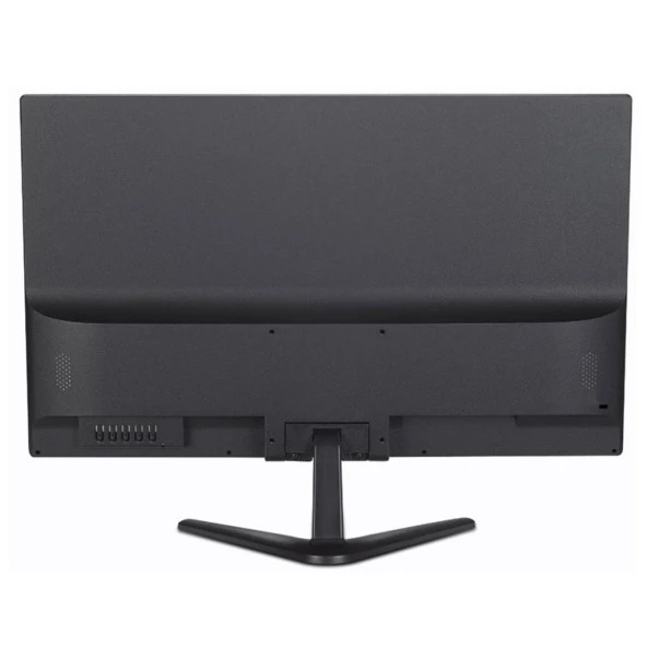 İzoly 2256 22" 75Hz 5ms (HDMI+VGA) Full HD LED Monitör - 3