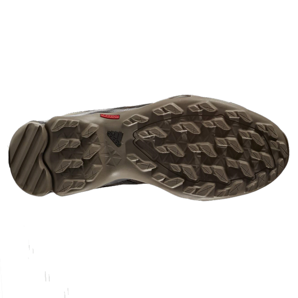 Adidas Terrex Ax2r Gtx Erkek Outdoor Ayakkabı BB1987 - 6