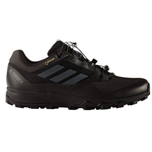 Adidas Terrex Outdoor Erkek Ayakkabı BB0721