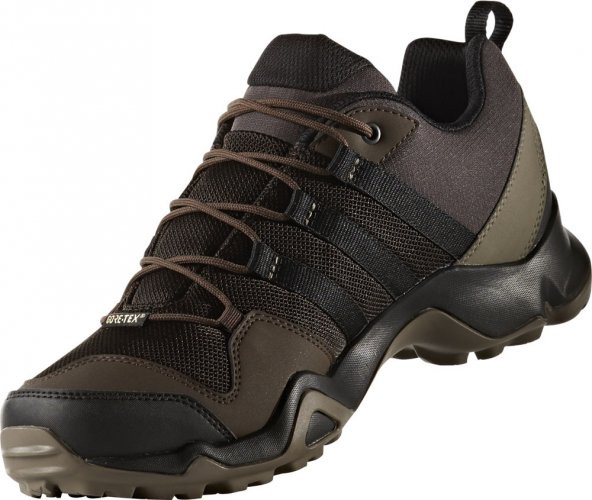 Adidas Terrex Ax2r Gtx Erkek Outdoor Ayakkabı BB1987 - 2