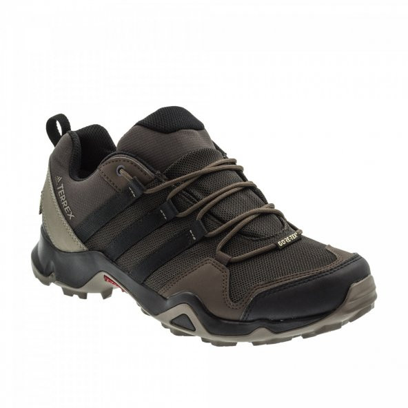Adidas Terrex Ax2r Gtx Erkek Outdoor Ayakkabı BB1987 - 5