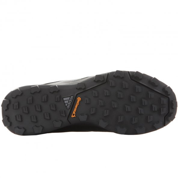 Adidas Terrex Outdoor Erkek Ayakkabı BB0721 - 5
