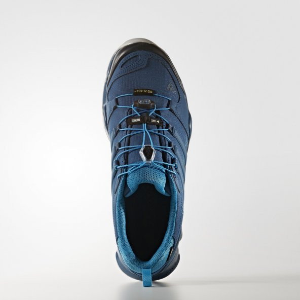 Adidas Terrex Swift R GTX Erkek Outdoor Ayakkabı S80920 - 5