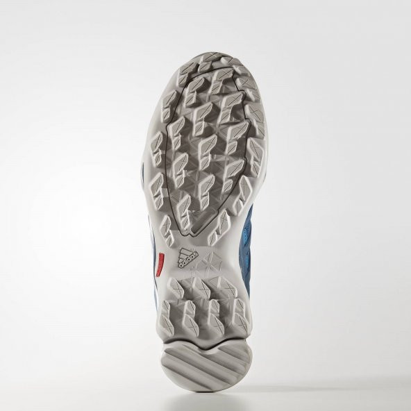 Adidas Terrex Swift R GTX Erkek Outdoor Ayakkabı S80920 - 7