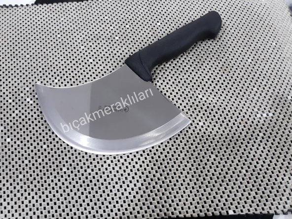 AY BÖREK BIÇAĞI-NO:2-25CM