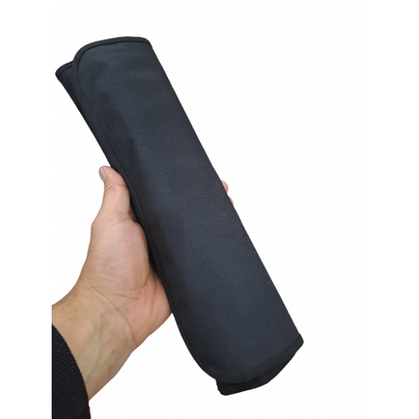 Dörtlü Çantalı Kasap-Mutfak Seti - 3