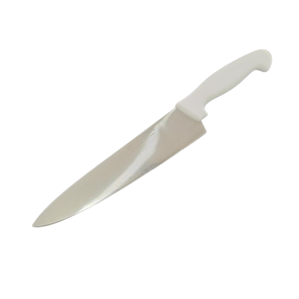 Şef Bıçağı Prime 38cm Toplam Uzunluk