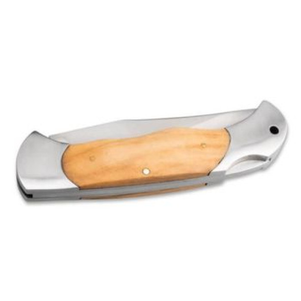 Böker Magnum 01MB140 Çakı - 2