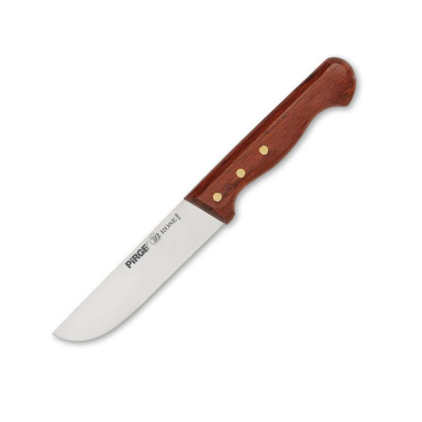 Pirge Rose Yüzme Bıçağı 12 cm - 31068