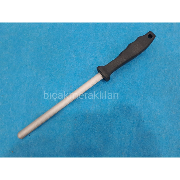 Masat 36cm Toplam Uzunluk Yerli İmalat