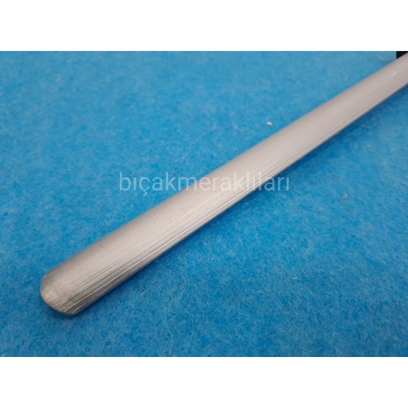 Masat 36cm Toplam Uzunluk Yerli İmalat - 2