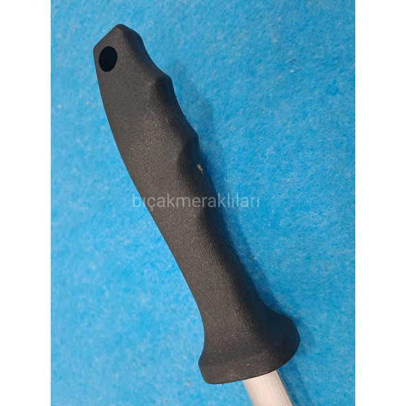 Masat 36cm Toplam Uzunluk Yerli İmalat - 3