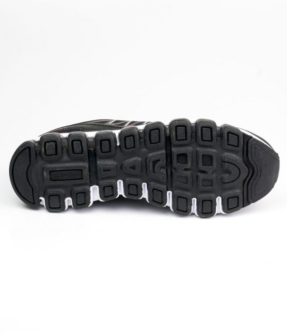 5035 LESCON AIRTUBE ERKEK SPOR - 1