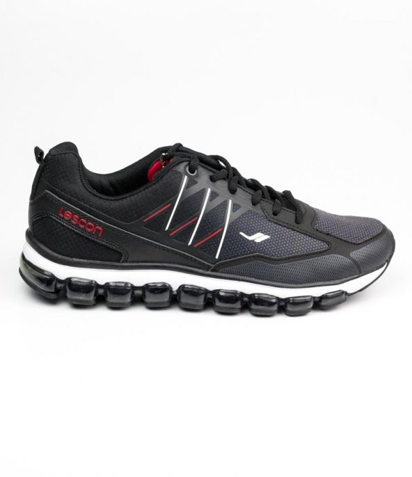 5035 LESCON AIRTUBE ERKEK SPOR - 2