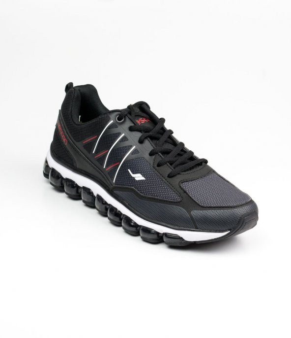 5035 LESCON AIRTUBE ERKEK SPOR - 4