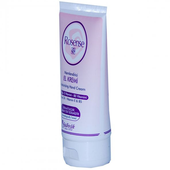 Nemlendirici El Kremi 75 ML - 2