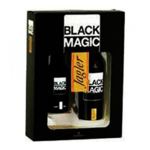 Black Magıc 75ml Edt + 125ml Deodorant Erkek Parfüm Set
