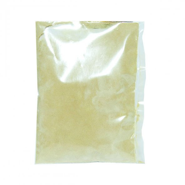 Ginseng Öğütülmüş 50 Gr Paket - 5