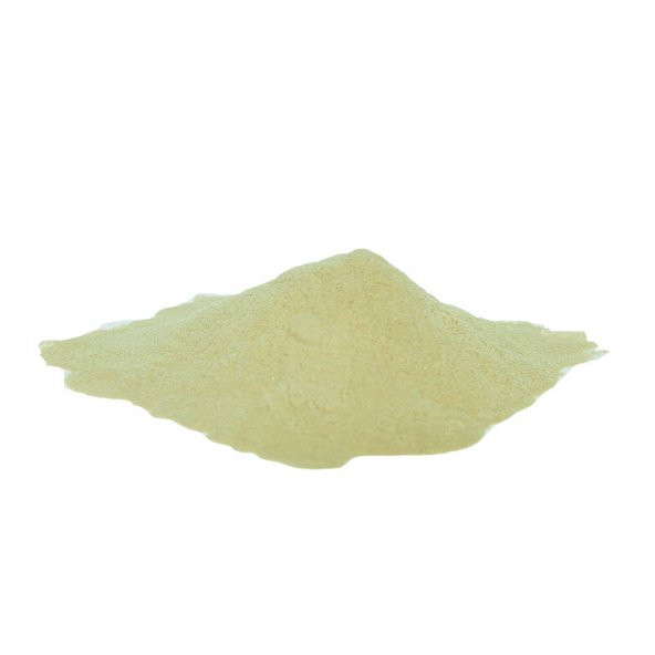 Ginseng Öğütülmüş 50 Gr Paket - 6