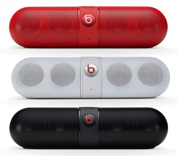 Kablosuz Bluetooth Hoparlör Şarjlı Sd Kartlı Ses Bombası Müzik Sp
