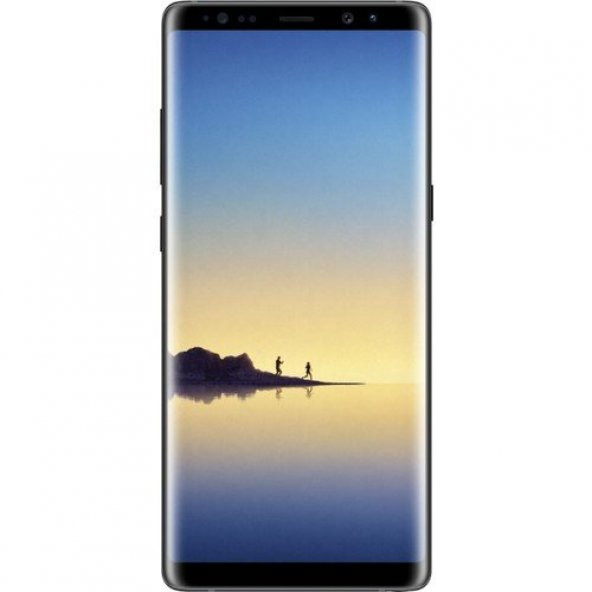 Samsung Galaxy Note 8 64GB Cep Telefonu (İthalatçı Garantili)