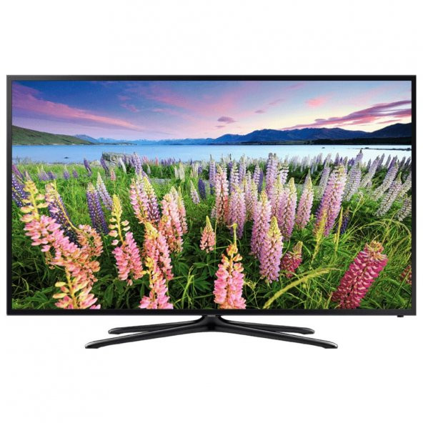 Samsung 58J5270 147 Cm Full HD Uydu Alıcılı Led TV