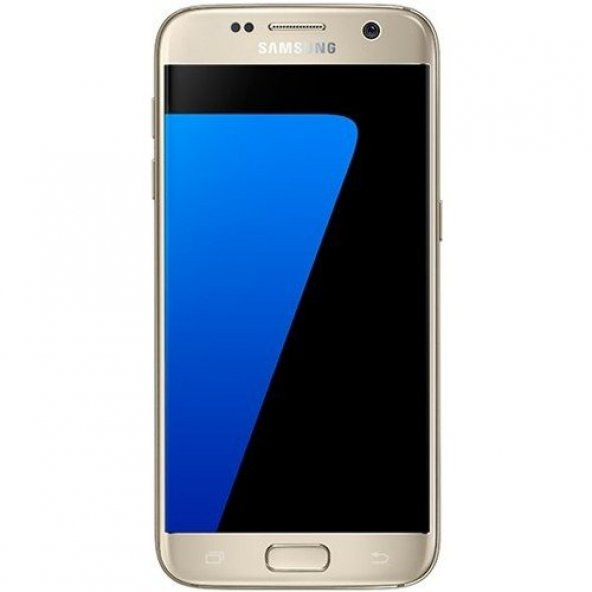 SAMSUNG GALAXY S7 DUAL 32GB CEP TELEFONU
