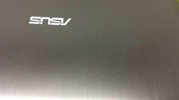 ASUS K541UJ-GO536T i5-7200U 4GB 128GB SSD 2GB 920M 15.6" W10 - 3