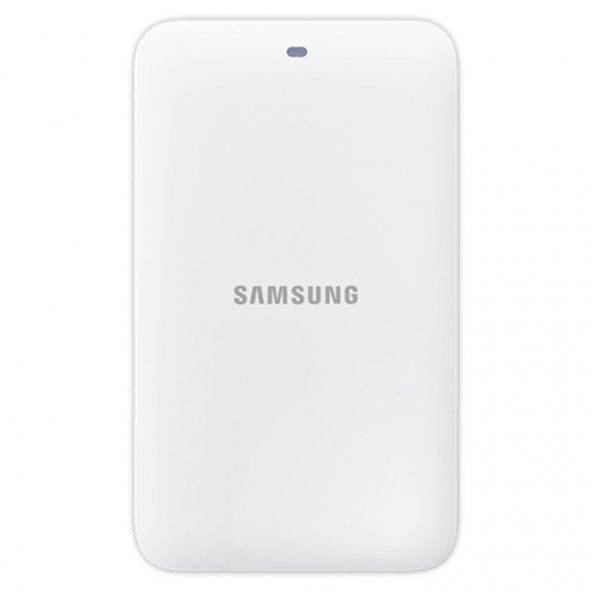 Samsung N7500 Galaxy Note 3 Neo Batarya ve Batarya Şarj Kiti EB-K