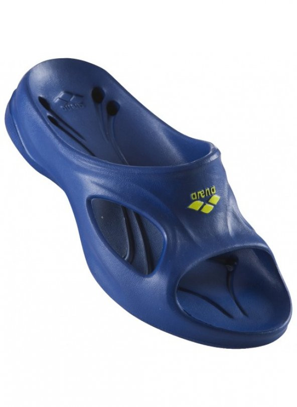 Arena Hidrosoft Terlik 8070875 - 2