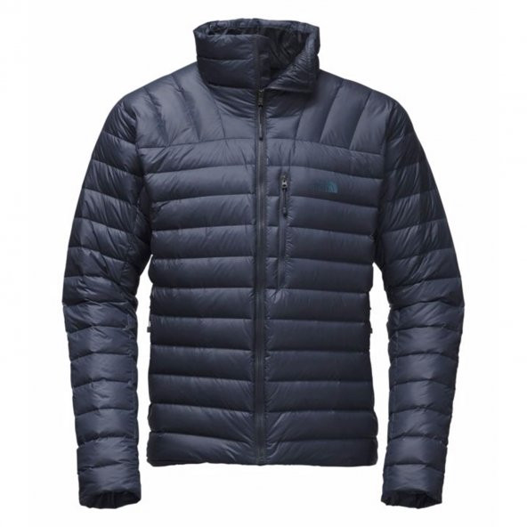 The North Face Erkek Kaz Tüyü Mont nf-kaz - 5