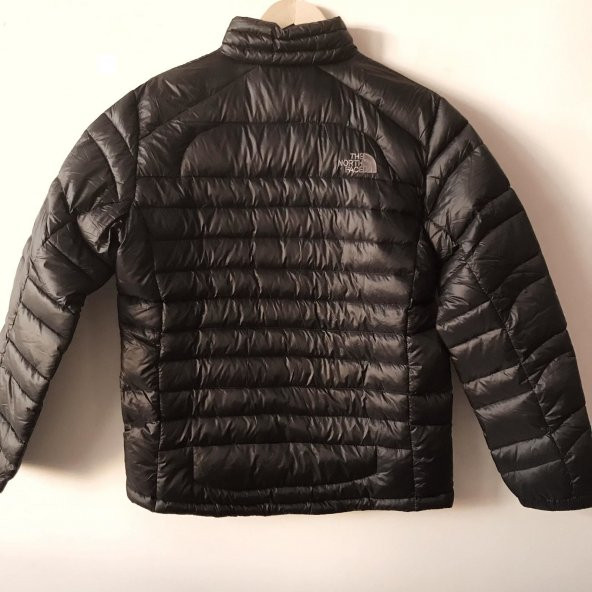 The North Face Erkek Kaz Tüyü Mont nf-kaz - 2