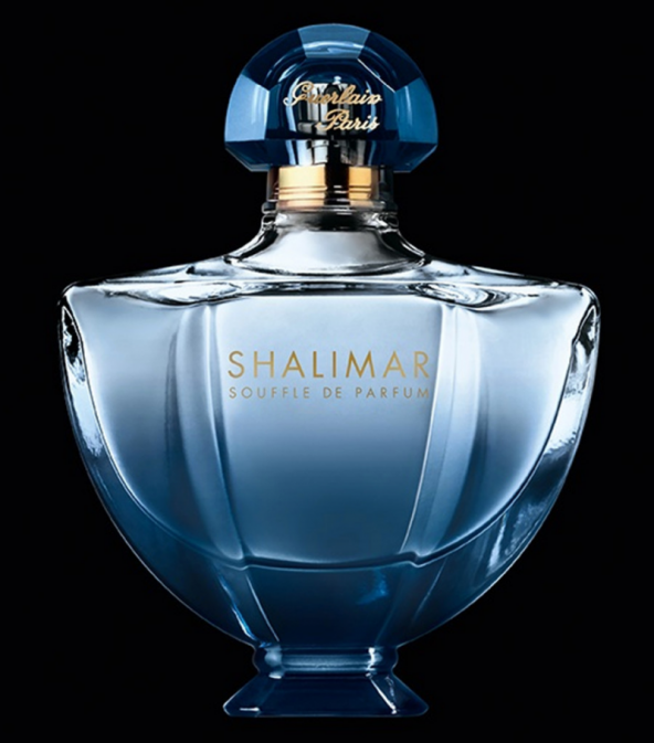 Guerlain Shalimar Souffle De EDP 90 ml Kadın Parfüm