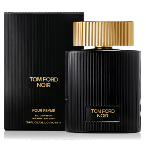 Tom Ford Noir Pour Femme EDP 100 ml
