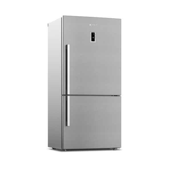 Arçelik 2630 CEI A++ Kombi No-Frost Buzdolabı