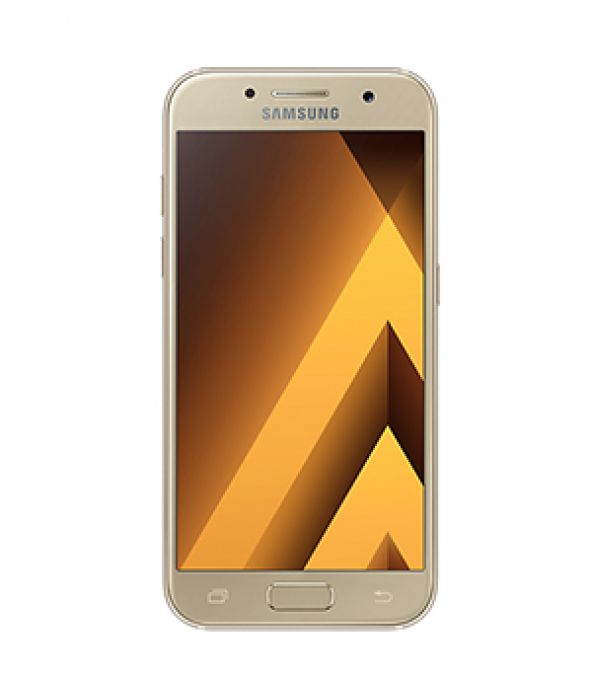 Samsung Galaxy A520 32 GB Sıfır