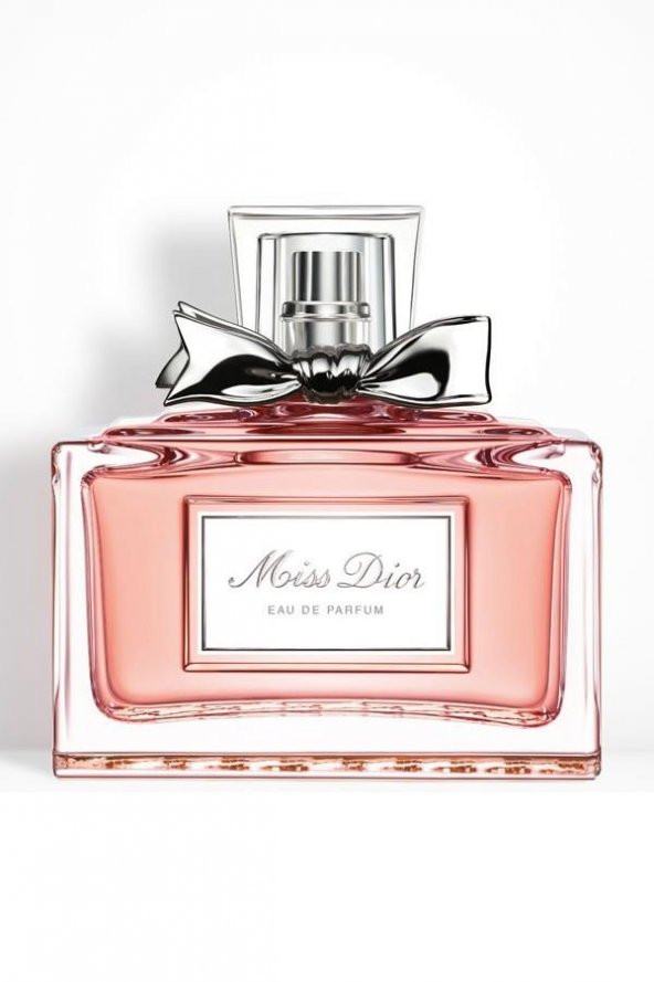 Dior Miss Dior EDP 100 ml Kadın Parfüm